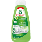 Bild: Frosch Maschinengeschirrspül-Gel All-in-1 Limone